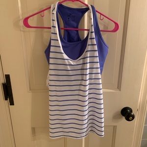 Dri-Fit Tank Top | Nike